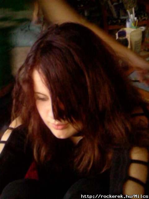 rgen ( egyltln nem emo)