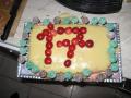 remekmvem(mvnk) szerintetek milyen torta?:)