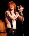 Guns N Roses-7