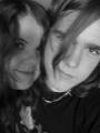 Andeeemmal =) (kicsit nyomi fejem van rajta de nem az a lnyeggg)
