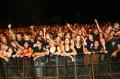 tcs koncert...