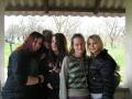 Enike, Andella, Milcsi, Dorci, Mercsa