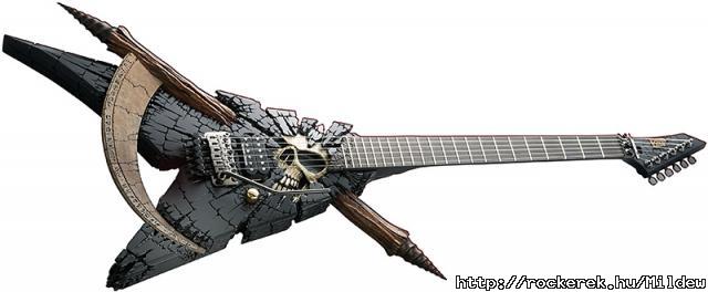 esp_shinigami_2