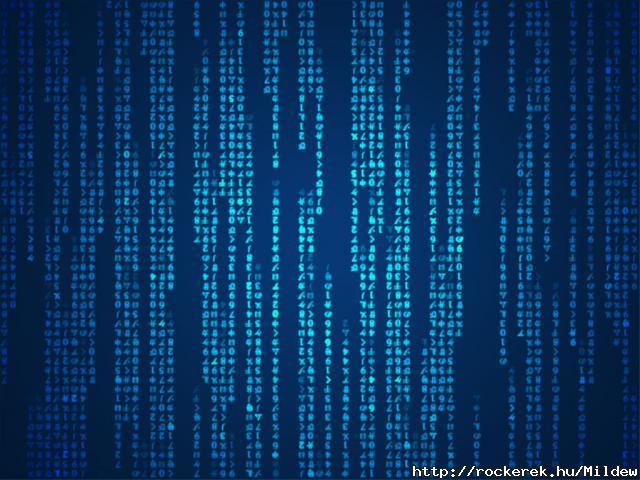 matrix_1024x768