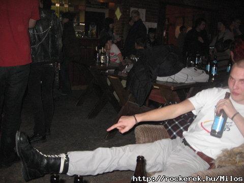 2006 pankbuli...:)