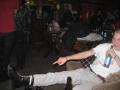 2006 pankbuli...:)
