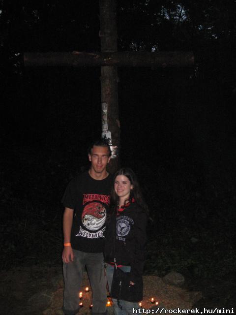 prommal XDXD