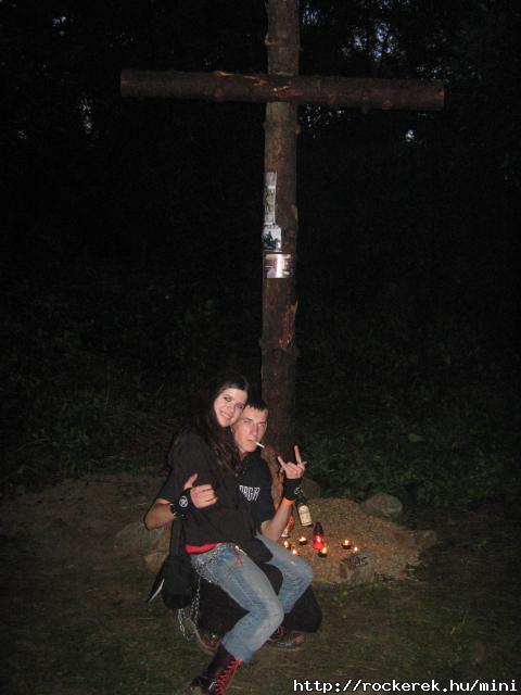 Ferivel