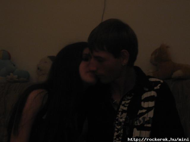 szvemmel <3