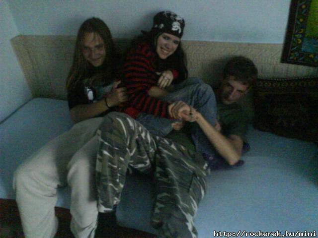 knoznak