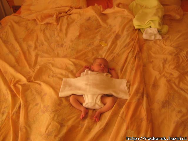 a kis hercegnnek nagy gy jr XD