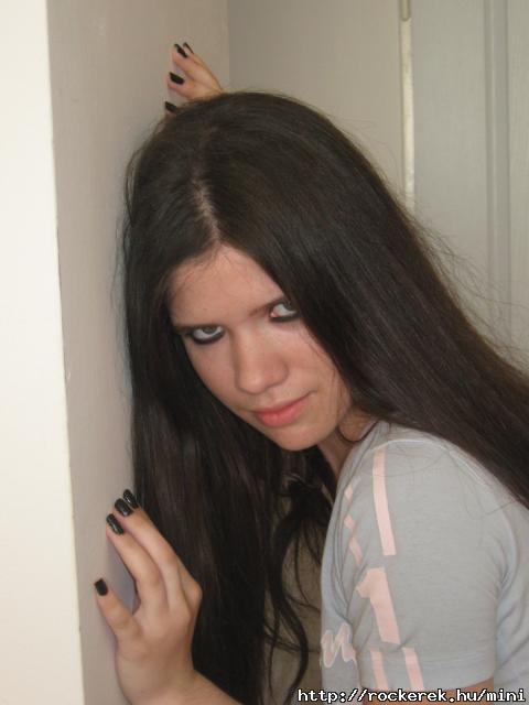 vad mi? :P