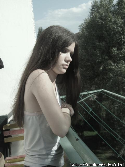 lesem a jrkelket :D
