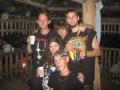 csoportkp 2 :)