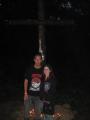prommal XDXD