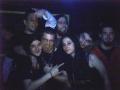 Depivel :)
