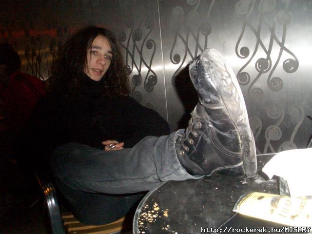 SZIMIN GDRBEN