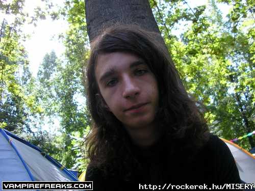 SZIGET 2006