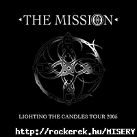 MISSION