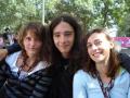 SZIGET 2008