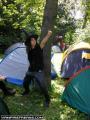 2006 SZIGET IMMORTAL BELLS