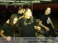 BILL PR SRREL KSBB