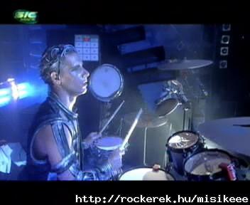 R du hast  (live on berlin) 2008-02-10 23_17_04_488
