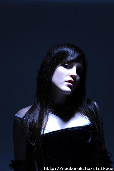 sirenia.PIC.001