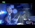 R du hast  (live on berlin) 2008-02-10 23_17_04_488