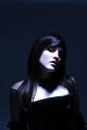sirenia.PIC.001