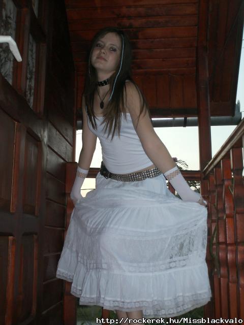 ~ Bride ~
