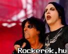 Alice Cooper s 