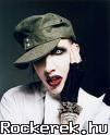 Manson