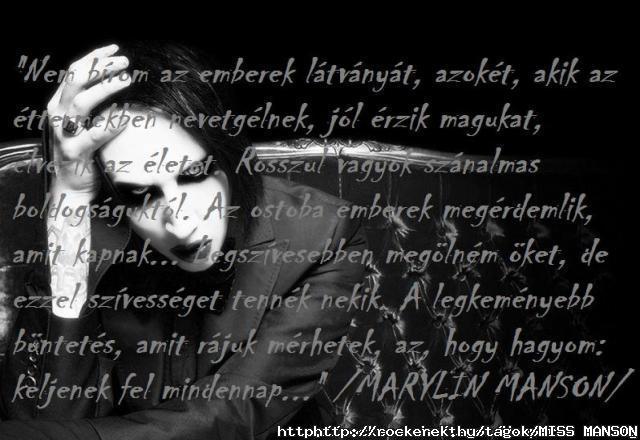 Az IDZET!