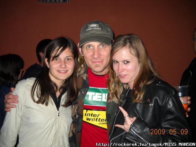 Anett, Lukcs s N..:D