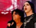 Alice Cooper s 