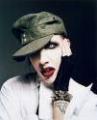 Manson