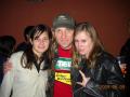 Anett, Lukcs s N..:D