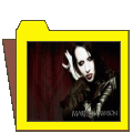 AZ N HITEM (benne van!!) (6)