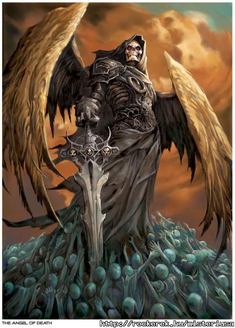angel_of_death