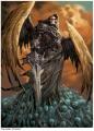 angel_of_death