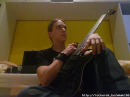 Metal_Hammer