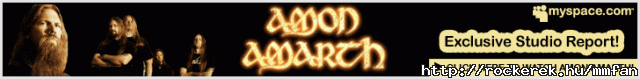 amon