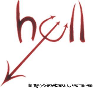 <----Hell