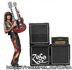 Jimmy_Page