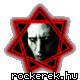 manson