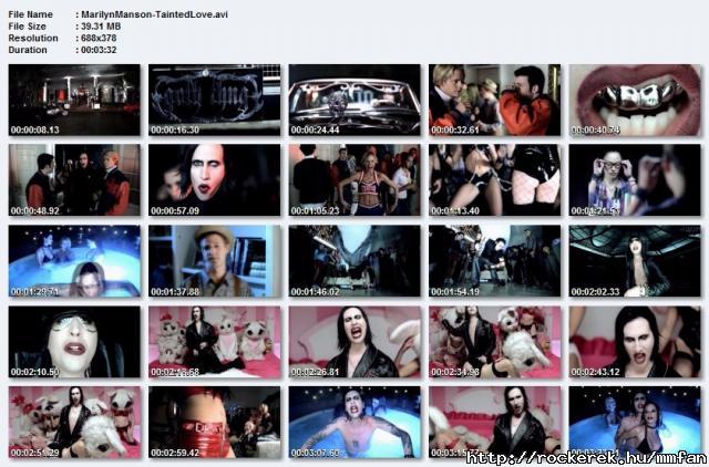 Marilyn%20Manson_47accdc7dce53