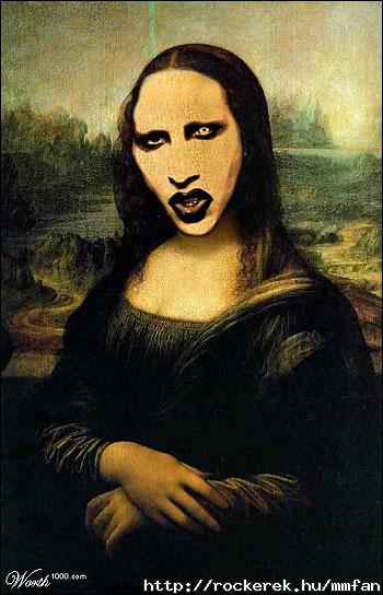 marilyn-manson