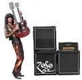 Jimmy_Page