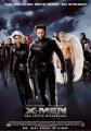 X men